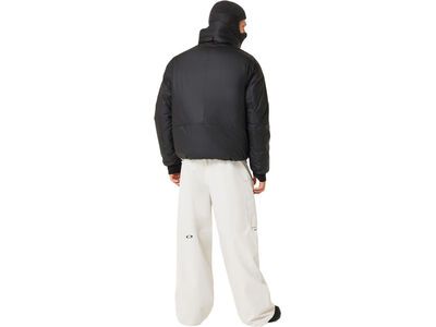 Oakley Mthod Insulated Jacket, blackout - Bild 13