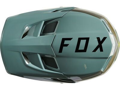 Fox Rampage Comp RTRN, eucalyptus - Bild 5