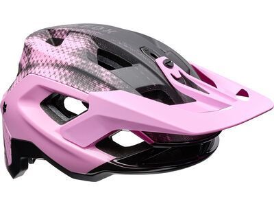 Fox Speedframe Pro Sense, cotton candy - Bild 2