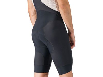 Castelli Competizione 2 Bibshort, black - Bild 6