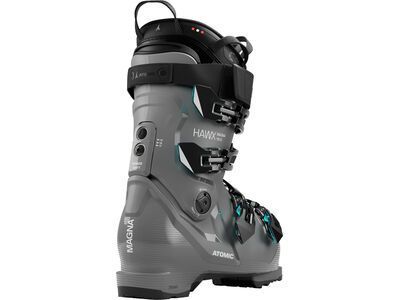 Atomic Hawx Magna 110 S, anthracite/black - Bild 2