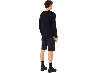 Oakley Seeker Airline Short, pacific - Bild 6
