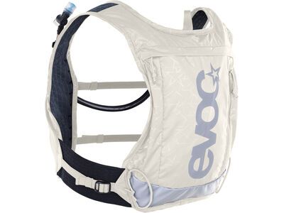 Evoc Hydro Pro Ultra 1,5 + Hydration Bladder 1,5, sand - Bild 8