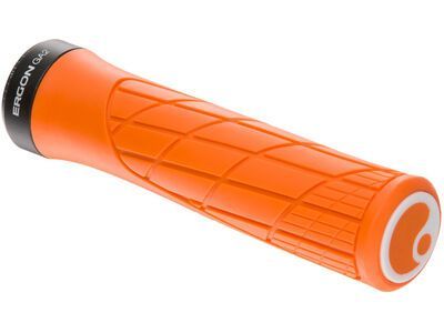 Ergon GA2 juicy orange