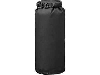 ORTLIEB Dry-Bag Heavy Duty 35 L, black-grey - Bild 2