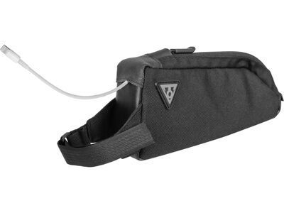 Topeak FastFuel Bag Bolt-On, black - Bild 2