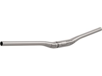 Race Face Atlas Handlebar - 20 / 800 mm, silver - Bild 2