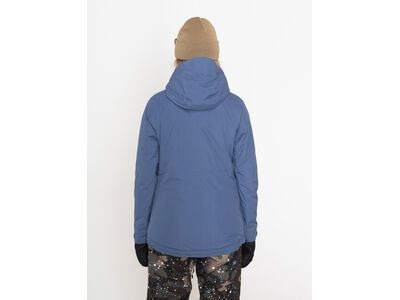 Armada Rosalie 2L Insulated Anorak, twilight - Bild 5