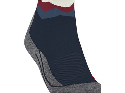 Falke TK2 Explore Herren, limoges - Bild 4