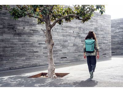 ORTLIEB Soulo, ebony - Bild 15