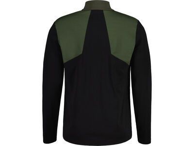 Maloja DurachelM., deep black multi - Bild 2