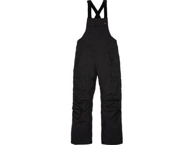 Armada Sumpter 2L Bib, black - Bild 2