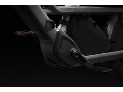 Specialized Turbo Porto, pistachio/birch - Bild 14