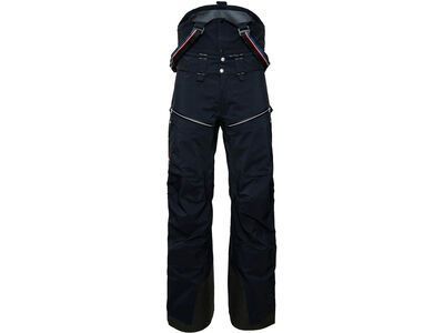 Elevenate Men's Bec de Rosses XI Pants, dark ink solid - Bild 1