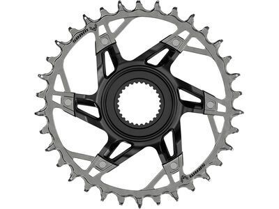SRAM XX Eagle Transmission Direct Mount E-MTB für Bosch Gen4 (55 mm)