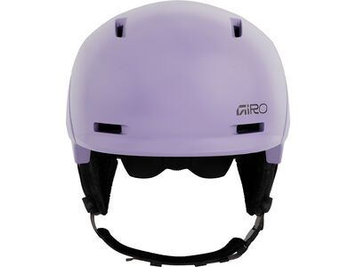 Giro Neo II MIPS, matte lavender pearl - Bild 3
