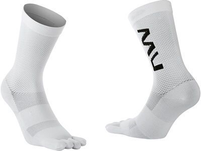 Northwave Extreme Five Sock white