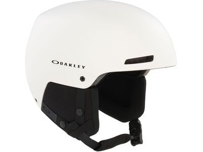 Oakley Mod1 Pro, white - Bild 9