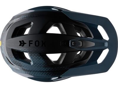 Fox Speedframe Pro Sense, galaxy blue - Bild 4