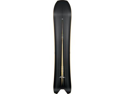 Nitro Squash Wide - Bild 2