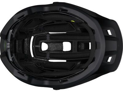 IXS Trigger AM MIPS, black camo - Bild 6