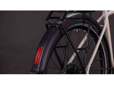 Cube Editor Pro FE, oatgrey´n´grey - Bild 4