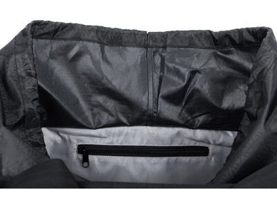 Cube Acid Lenkerkorb City 15 FILink, red - Bild 3