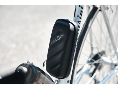 Fidlock Twist Single Toolbox, black - Bild 3