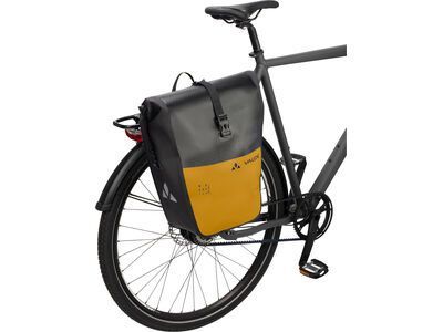 Vaude Aqua Back Color (rec) (Paar), burnt yellow - Bild 7