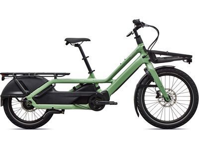 Specialized Turbo Porto, pistachio/birch