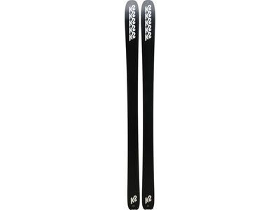 K2 Wayback 89 - Bild 2