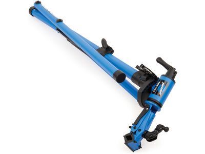 Park Tool PCS-10.3 Deluxe Home Mechanic Repair Stand - Bild 9