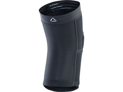 ION Knee Pads K-Sleeve, black - Bild 2