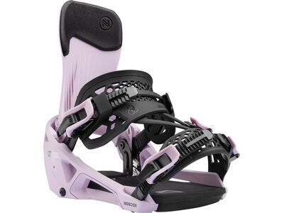 Nidecker LT Supermatic, dusk - Bild 3