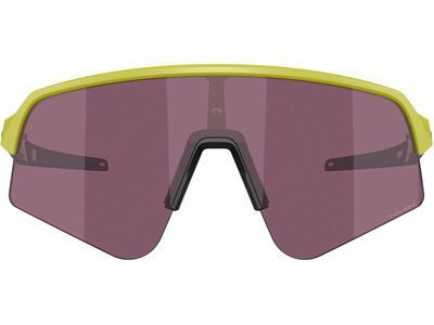 Oakley Sutro Lite Sweep Limitless Collection, Prizm Road Black - Bild 2