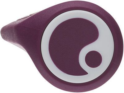 Ergon GA3 Small, purple reign - Bild 3