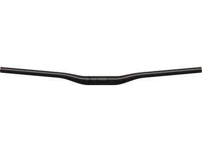 Race Face Atlas Handlebar - 20 / 800 mm stealth