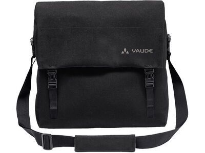 Vaude Augsburg IV L black