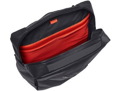 Vaude Mineo Transformer Backpack 20, black - Bild 4