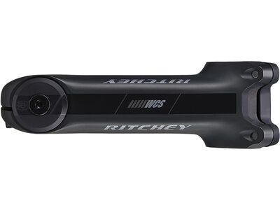 Ritchey WCS Switch Stem -6°, bb black - Bild 2