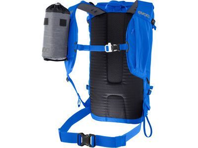 Evoc Summit 20, royal blue - Bild 11