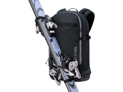 Dakine Heli 2.0 Pro 26L, rosin - Bild 7