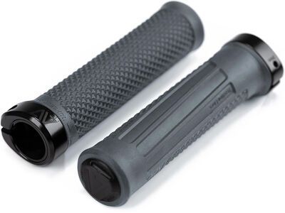 Cube Acid Griffe React Pro, grey - Bild 3