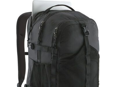 Patagonia Refugio Day Pack 30L, black - Bild 4