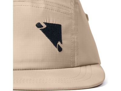 Endura 5-Panel-Mütze, sand - Bild 3