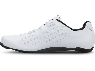 Scott Road RC Shoe, white/black - Bild 4