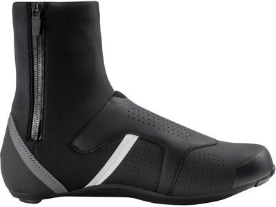 Northwave Celsius R GTX, black/dark grey - Bild 2