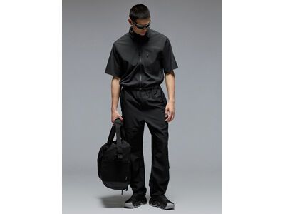 Oakley Whirl SZN Outdoor Pant, pitch black - Bild 6