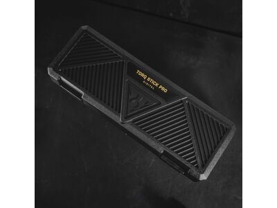 Topeak Torq Stick Pro Digital - Bild 11