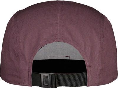 Maloja SplügaM., stormy lilac - Bild 2